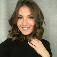 Отзыв от Аврора - виза ДТВ